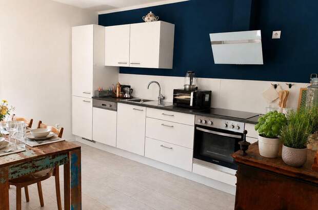 Wohnung kaufen in 9500 Villach (Bild 3)