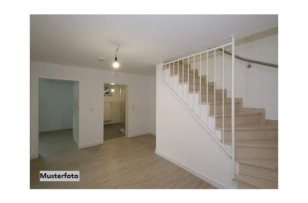 Einfamilienhaus kaufen in 8451 Heimschuh (Bild 1)