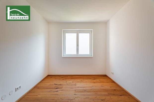 Terrassenwohnung kaufen in 1220 Wien (Bild 3)