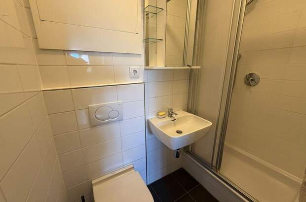 Gewerbeobjekt kaufen in 4020 Linz (Bild 3)