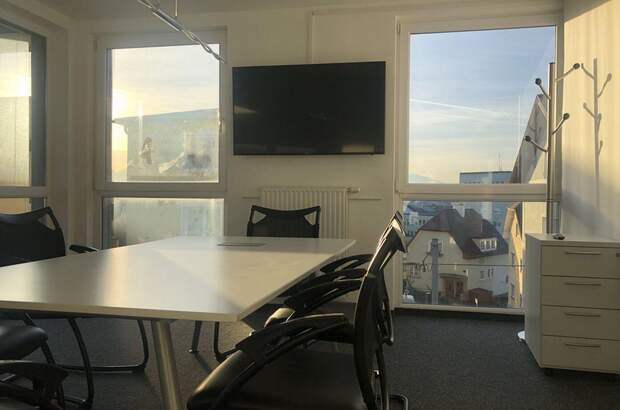 Gewerbeobjekt mieten in 5020 Salzburg (Bild 4)