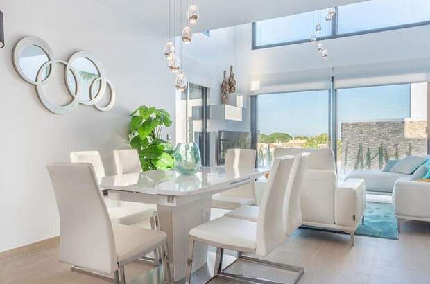 Haus kaufen in 7579 Colònia de Sant Pere (Bild 4)