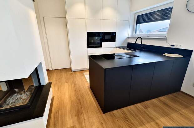 Haus kaufen in 4702 Wallern (Bild 5)