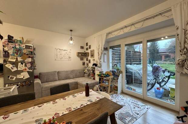 Wohnung mit Balkon kaufen in 8043 Graz (Bild 4)