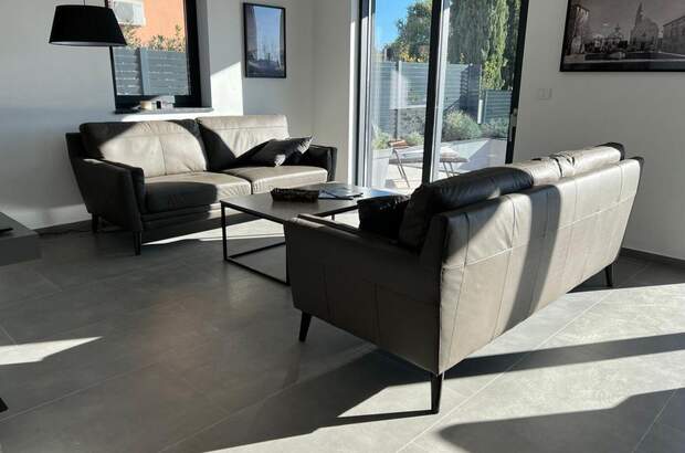 Haus kaufen in 52342 Smoljanci (Bild 4)