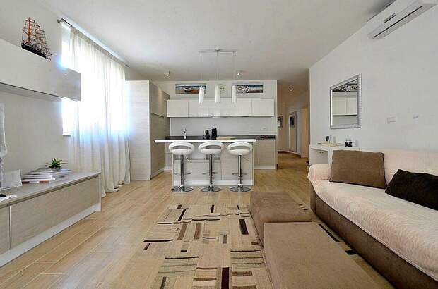 Wohnung kaufen in 52466 Novigrad (Bild 5)