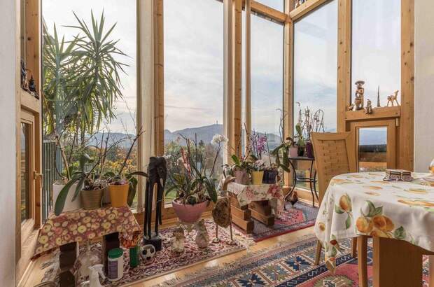 Haus mit Garten kaufen in 9074 Keutschach (Bild 5)