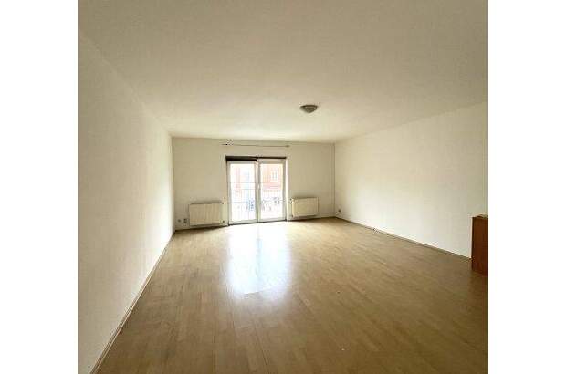 Wohnung mieten in 8380 Jennersdorf (Bild 2)