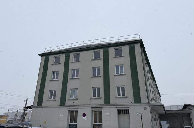 Gewerbeobjekt mieten in 4600 Wels (Bild 4)