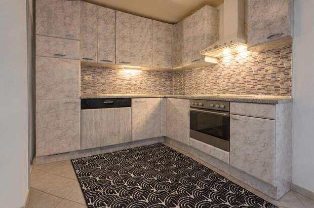 Terrassenwohnung kaufen in 5280 Braunau (Bild 2)