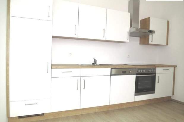 Wohnung mieten in 3125 Statzendorf (Bild 1)
