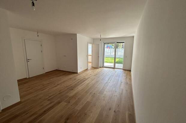 Wohnung mit Balkon kaufen in 1020 Wien (Bild 2)