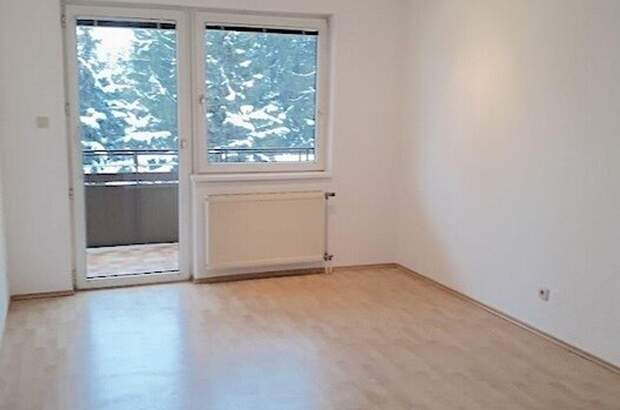 Wohnung kaufen in 2361 Laxenburg (Bild 1)