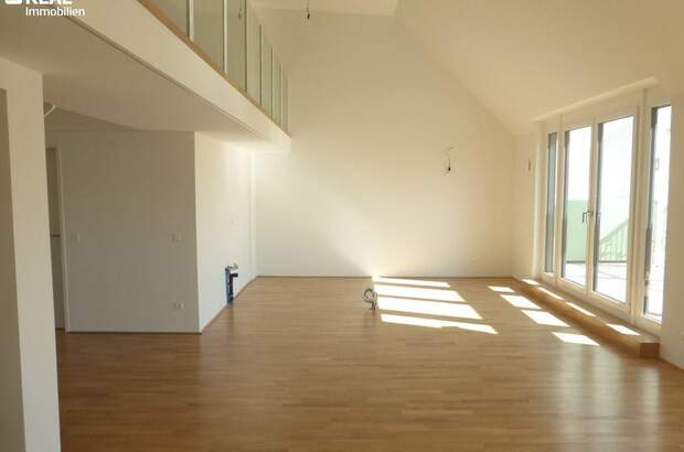 Mietwohnung in 1090 Wien (Bild 3)