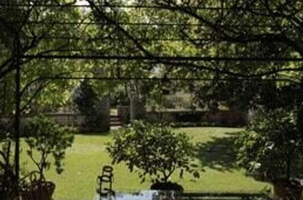 Haus mit Garten kaufen in 33081 Aviano (Bild 4)