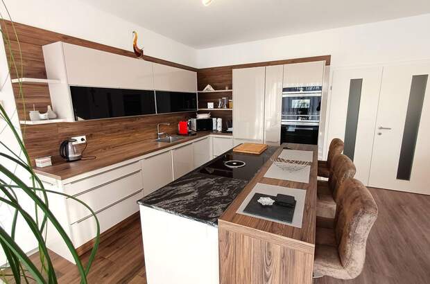 Wohnung kaufen in 5230 Mattighofen (Bild 2)