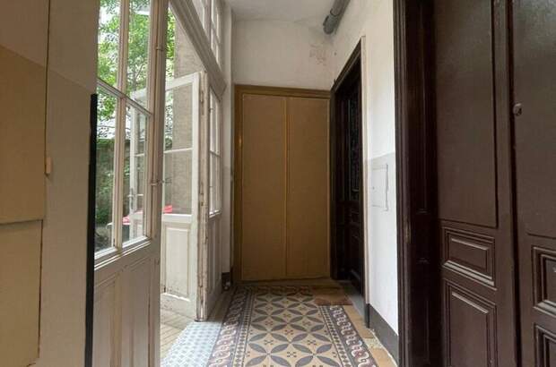 Gewerbeobjekt mieten in 1090 Wien (Bild 5)