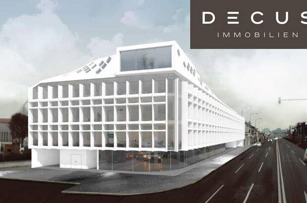 Grundstück kaufen in 1230 Wien (Bild 2)