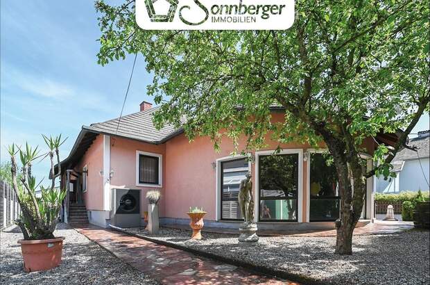 Einfamilienhaus kaufen in 4300 St. Valentin (Bild 5)