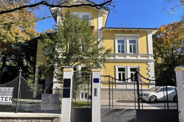 Gewerbeobjekt mieten in 4400 Steyr (Bild 1)