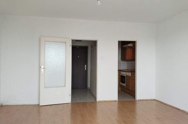 Eigentumswohnung in 4020 Linz (Bild 2)