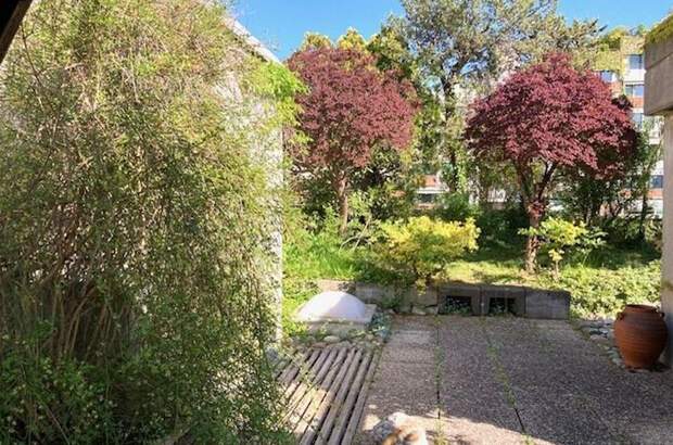 Wohnung mit Balkon kaufen in 8042 Graz (Bild 3)