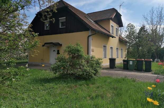 Haus kaufen in 8435 Wagna (Bild 2)