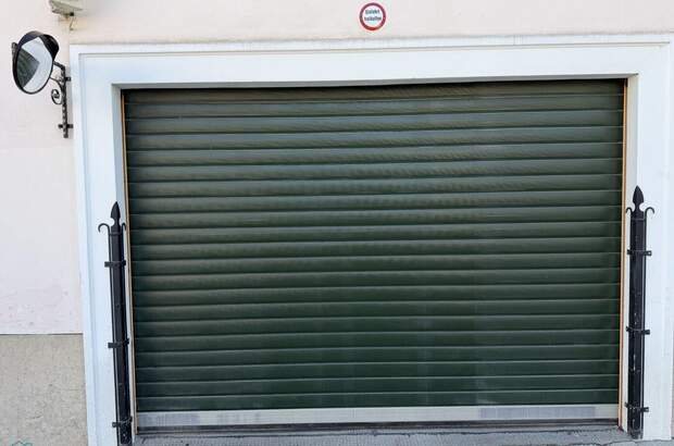 Immobilie mieten in 1190 Wien (Bild 3)