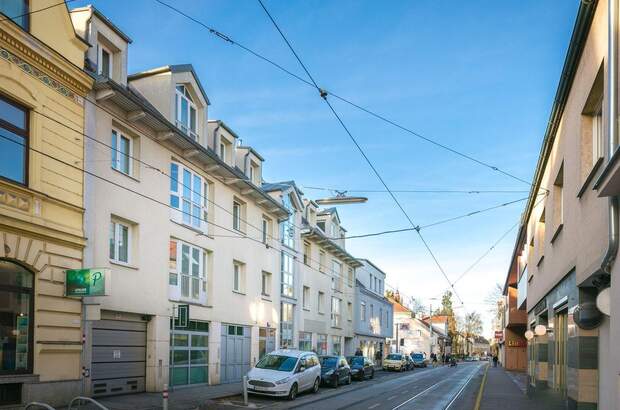 Gewerbeobjekt mieten in 1230 Wien (Bild 3)
