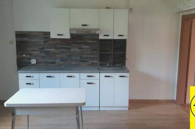 Einfamilienhaus kaufen in 3184 Türnitz (Bild 5)