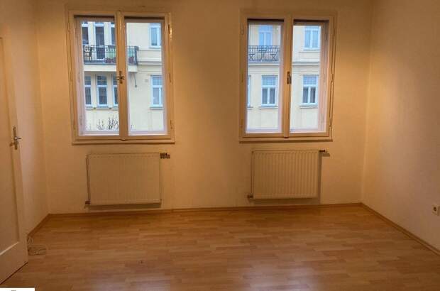 Wohnung kaufen in 1020 Wien (Bild 1)