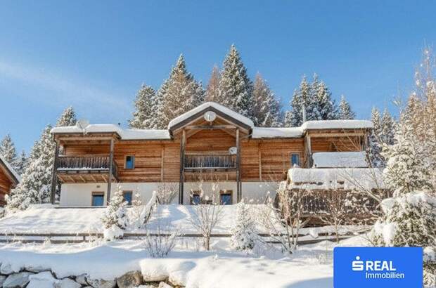 Haus kaufen in 9462 Bad St. Leonhard (Bild 3)