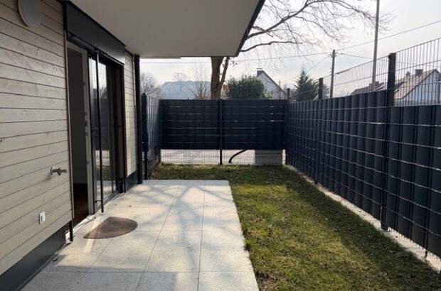 Mietwohnung in 4030 Linz (Bild 3)