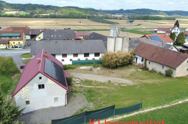 Haus kaufen in 8341 Paldau (Bild 2)