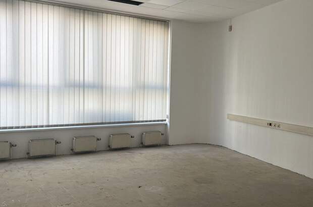 Gewerbeobjekt mieten in 1030 Wien (Bild 1)