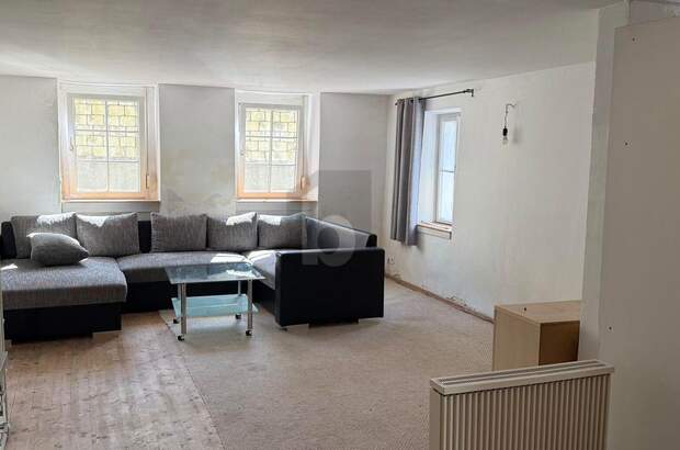 Haus kaufen in 7051 Großhöflein (Bild 1)