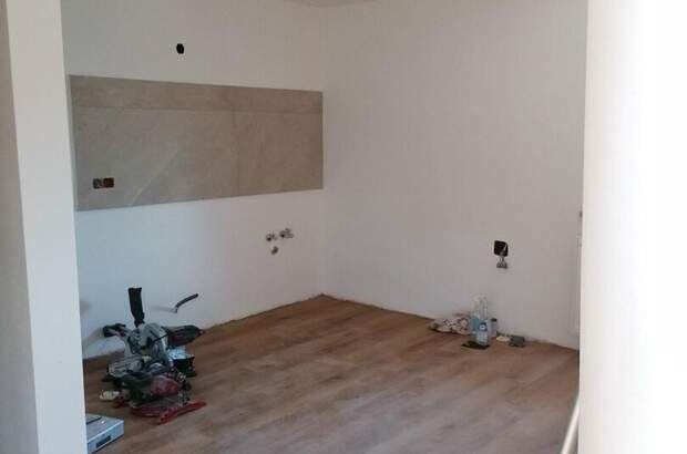 Wohnung mit Balkon mieten in 8430 Kaindorf (Bild 2)