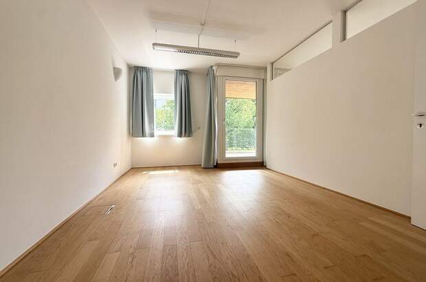 Gewerbeobjekt mieten in 1130 Wien (Bild 2)