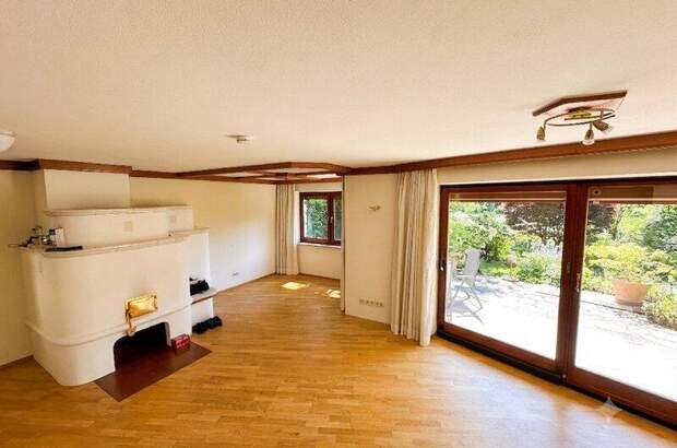 Reihenhaus kaufen in 5700 Zell am See (Bild 3)
