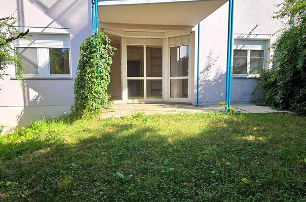 Wohnung kaufen in 8010 Graz (Bild 1)