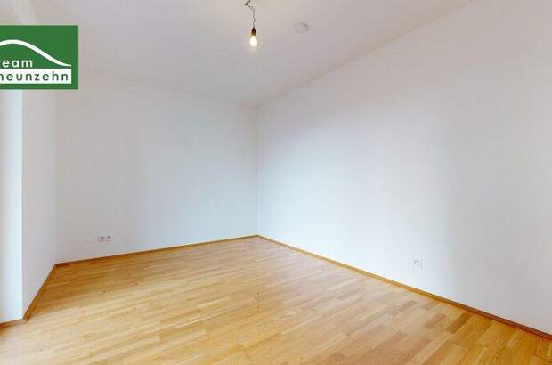 Terrassenwohnung mieten in 8055 Graz (Bild 4)