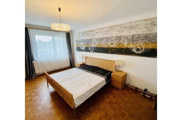 Terrassenwohnung kaufen in 2102 Bisamberg (Bild 2)