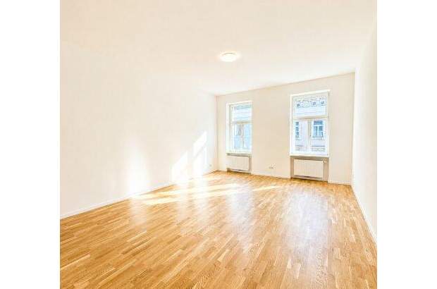 Wohnung mieten in 1020 Wien (Bild 1)