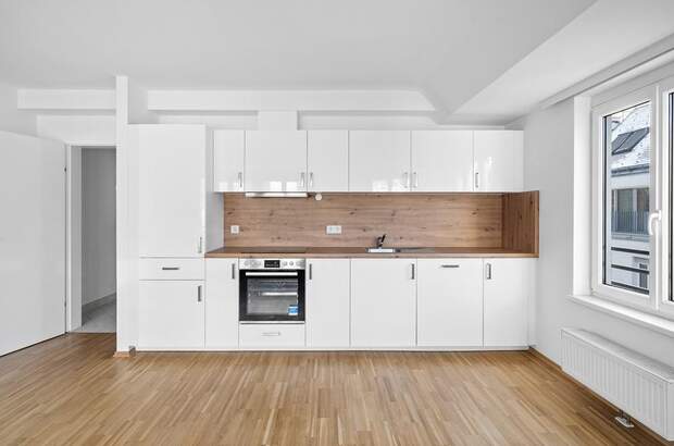 Eigentumswohnung in 1170 Wien (Bild 5)