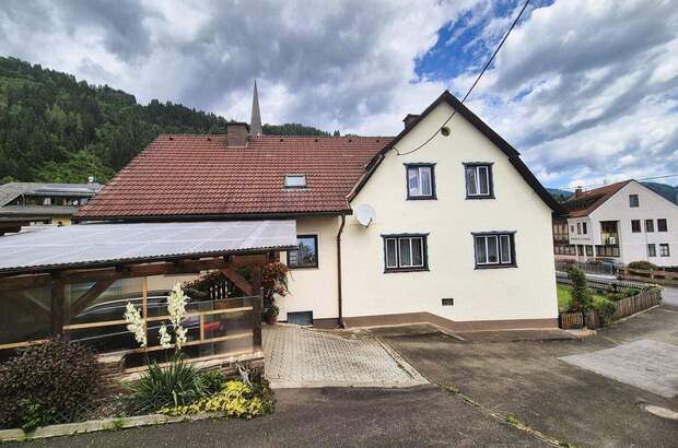 Haus kaufen in 8844 Schöder (Bild 3)