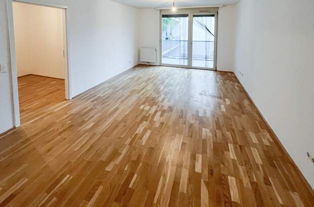 Wohnung mit Balkon mieten in 1210 Wien (Bild 2)