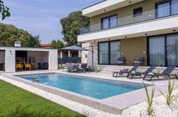 Haus kaufen in 52342 Smoljanci (Bild 1)