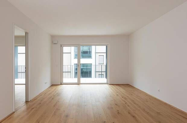 Terrassenwohnung kaufen in 8970 Schladming (Bild 1)