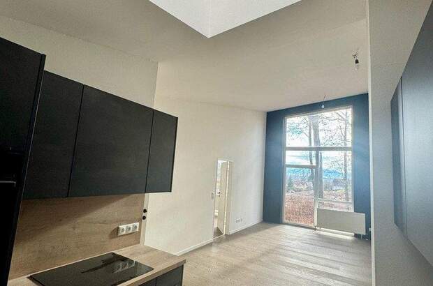 Mietwohnung in 5111 Bürmoos (Bild 1)