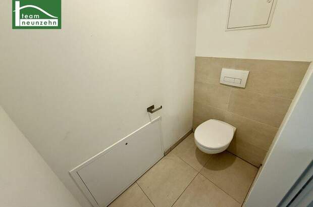 Mietwohnung in 1210 Wien (Bild 4)